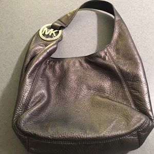 Michael Kors Medium Shoulder Bag