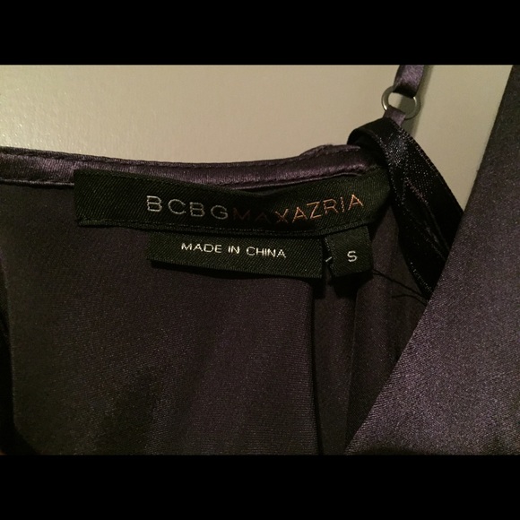 BCBG - Picture 2 of 4