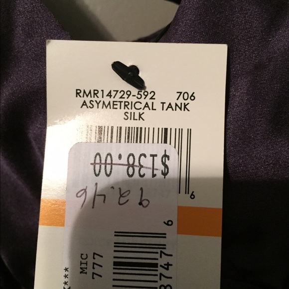 BCBG - Picture 3 of 4