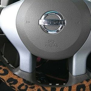 Meet your Posher, Jacqueline