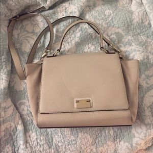 Kate spade satchel