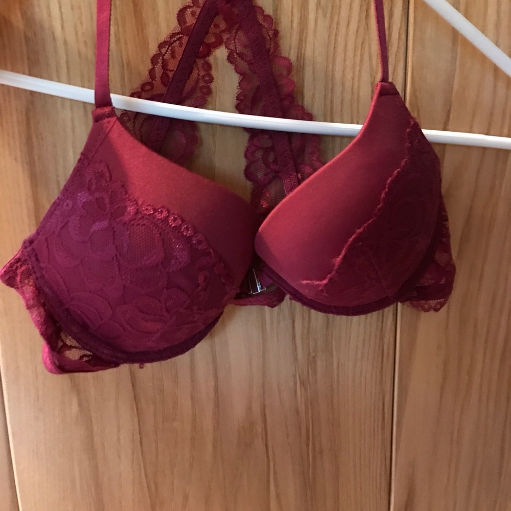 34B Bralette