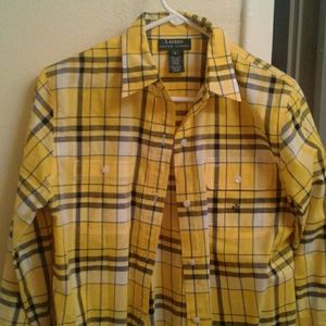 Lauren Ralph Lauren Small