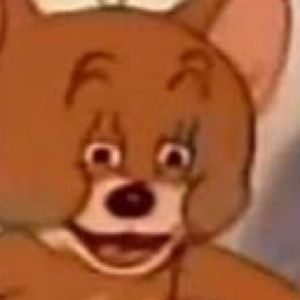 Meet your Posher, Tim