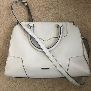 Rebecca Minkoff "Amorous" Satchel