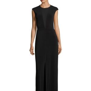 Rachel Zoe Amara Evening Gown