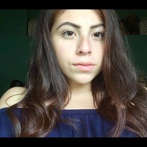 Meet your Posher, Britney