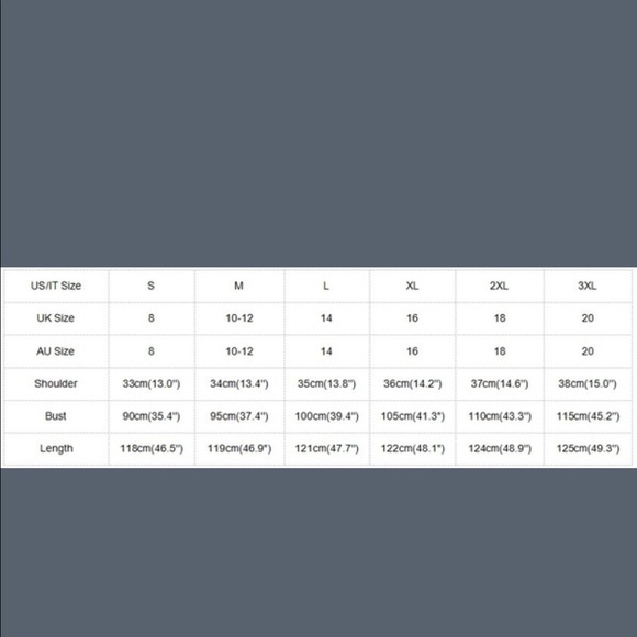 Host Pick Loose fit sleeveless dress in Navy - Picture 5 of 5