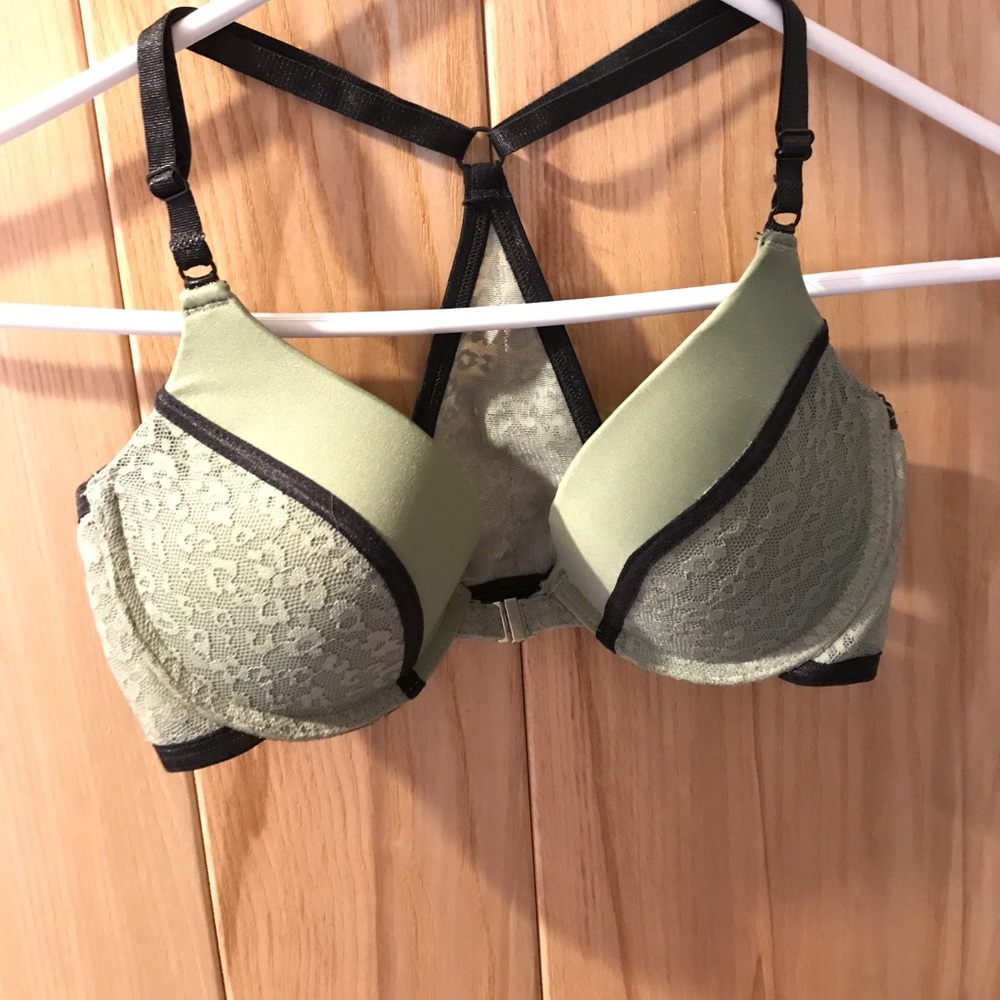 32B Bralette