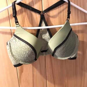 32B Bralette