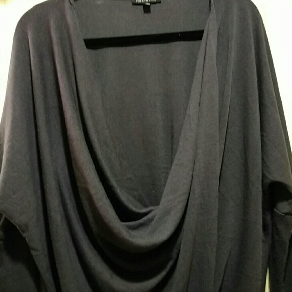 Top - Picture 3 of 5