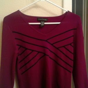 Cable & Gauge  Medium