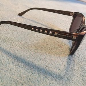 Michael Kors Sunglasses