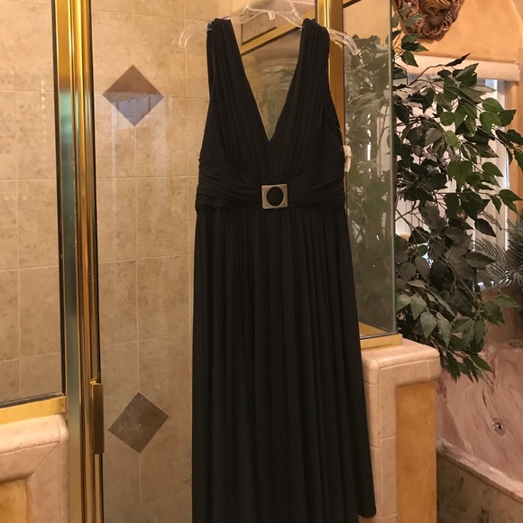 🎉Must Go Item 🎉 - Picture 1 of 6