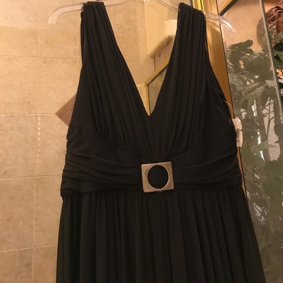 🎉Must Go Item 🎉 - Picture 2 of 6