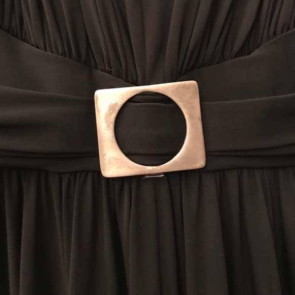 🎉Must Go Item 🎉 - Picture 3 of 6