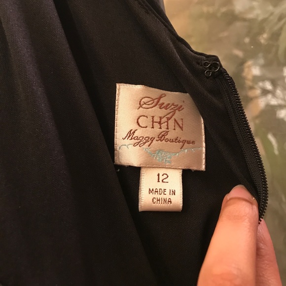 🎉Must Go Item 🎉 - Picture 4 of 6