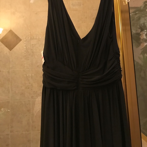 🎉Must Go Item 🎉 - Picture 5 of 6