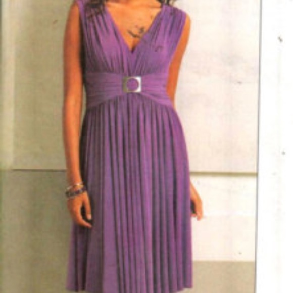 🎉Must Go Item 🎉 - Picture 6 of 6