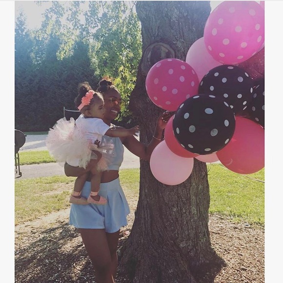 Tutu - Picture 3 of 4