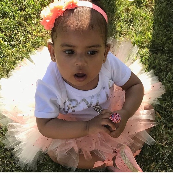 Tutu - Picture 4 of 4