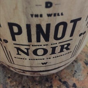 Meet your Posher, Marta