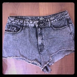 Urban Outfitters BDG Short ✨
