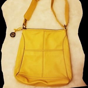 the sak crossbody bag (the scik)