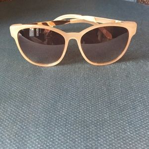 Banana Republic Sunglasses