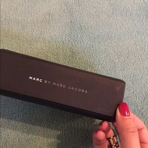 Marc Jacobs Sunglasses