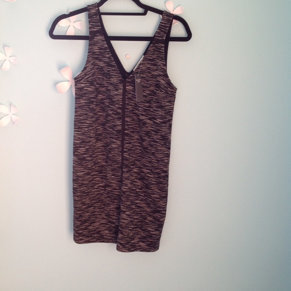 Comfy dress