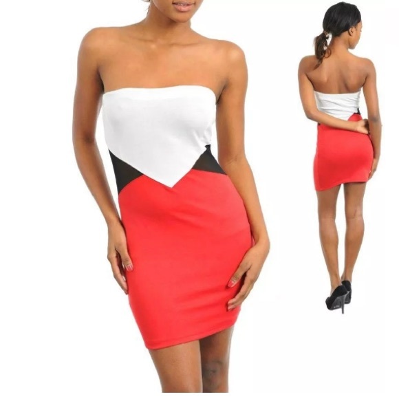 SOLD OUT - Picture 2 of 2