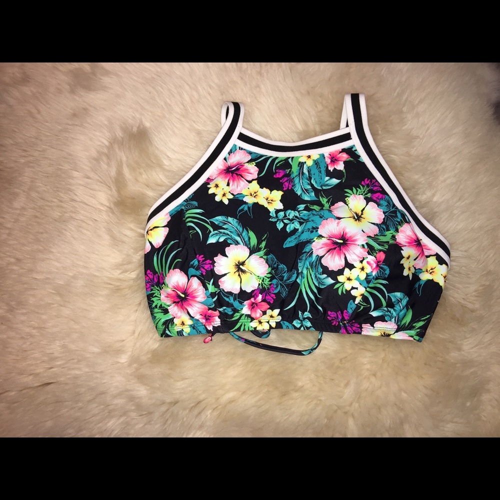 Swim suit
