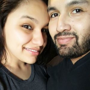 Meet your Posher, Rodrigo