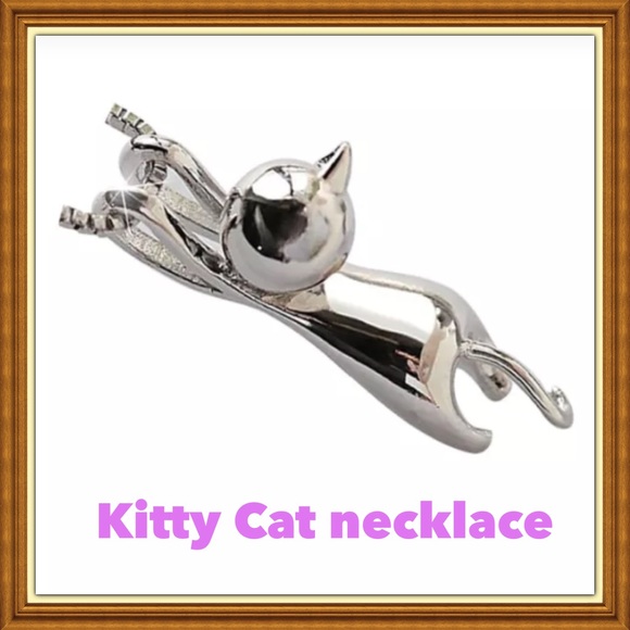 Adorable❤❤❤ - Picture 1 of 5