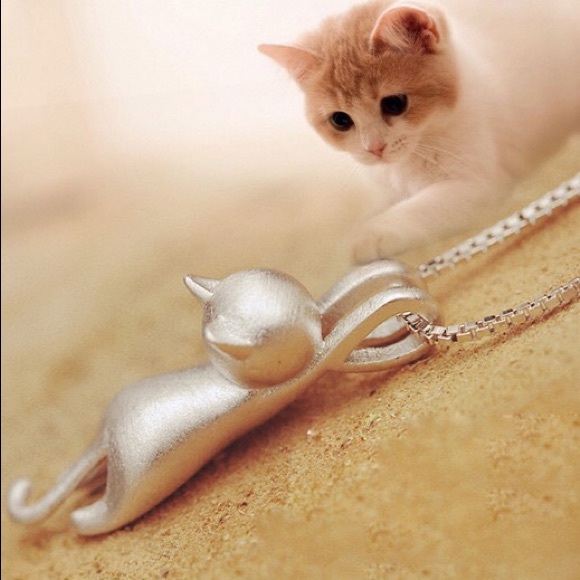 Adorable❤❤❤ - Picture 3 of 5