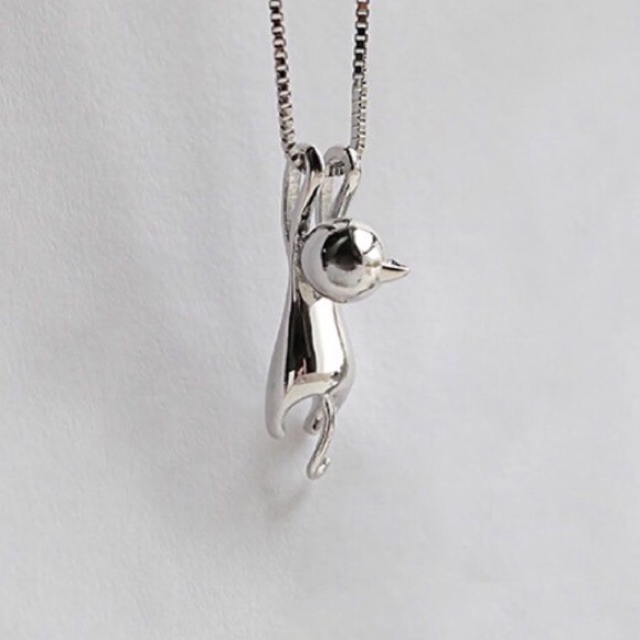 Adorable❤❤❤ - Picture 4 of 5