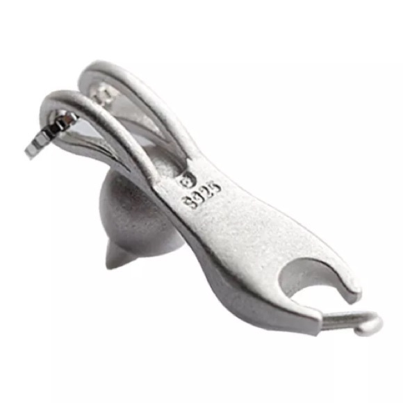 Adorable❤❤❤ - Picture 5 of 5