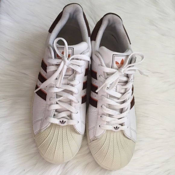 ππππππππππππππππππ - Picture 2 of 8