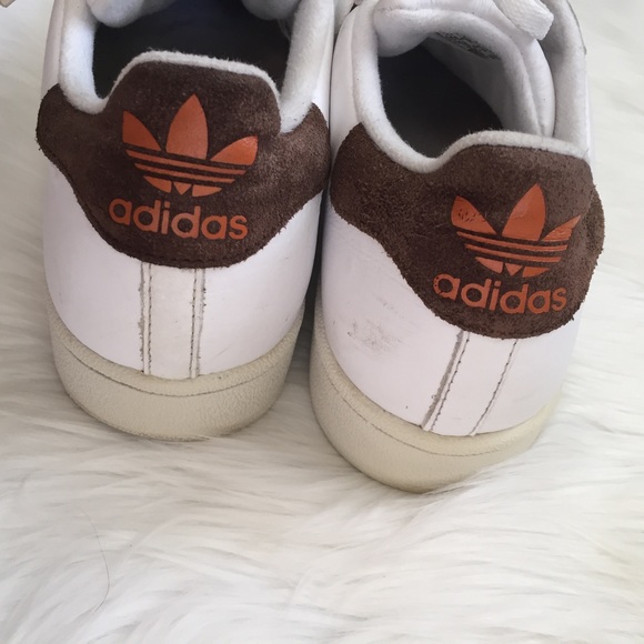 ππππππππππππππππππ - Picture 3 of 8