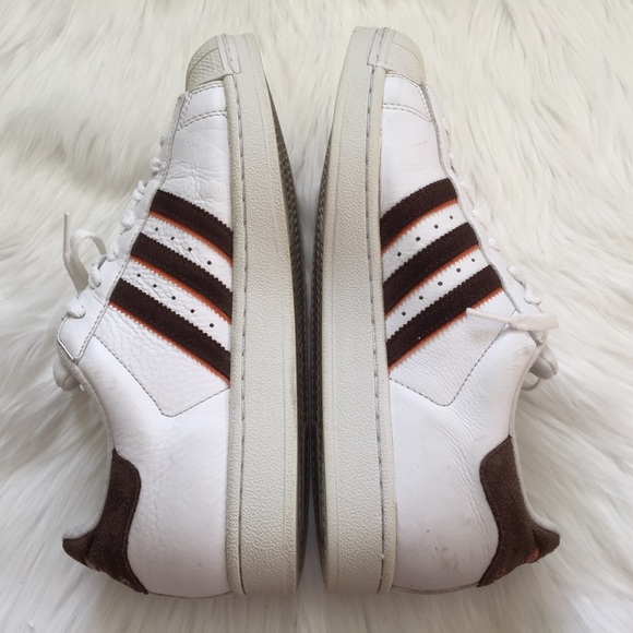 ππππππππππππππππππ - Picture 4 of 8