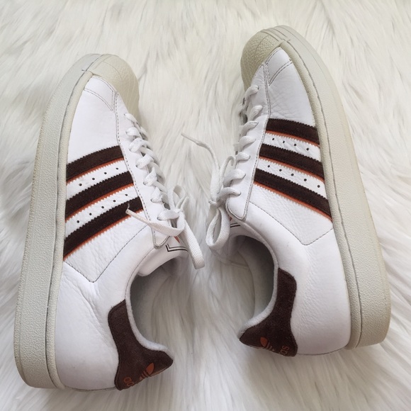 ππππππππππππππππππ - Picture 5 of 8