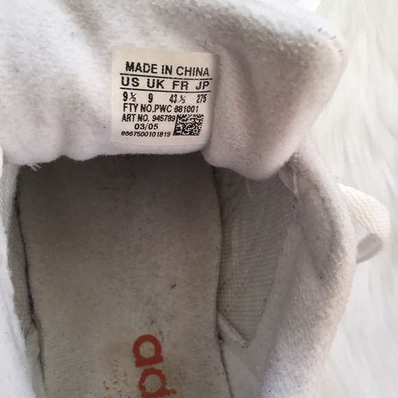 ππππππππππππππππππ - Picture 6 of 8