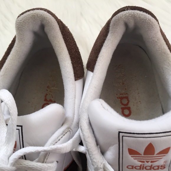 ππππππππππππππππππ - Picture 7 of 8