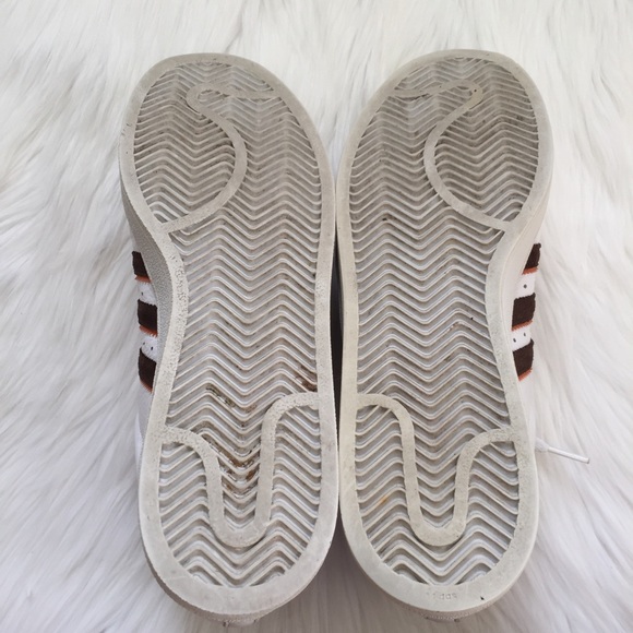 ππππππππππππππππππ - Picture 8 of 8