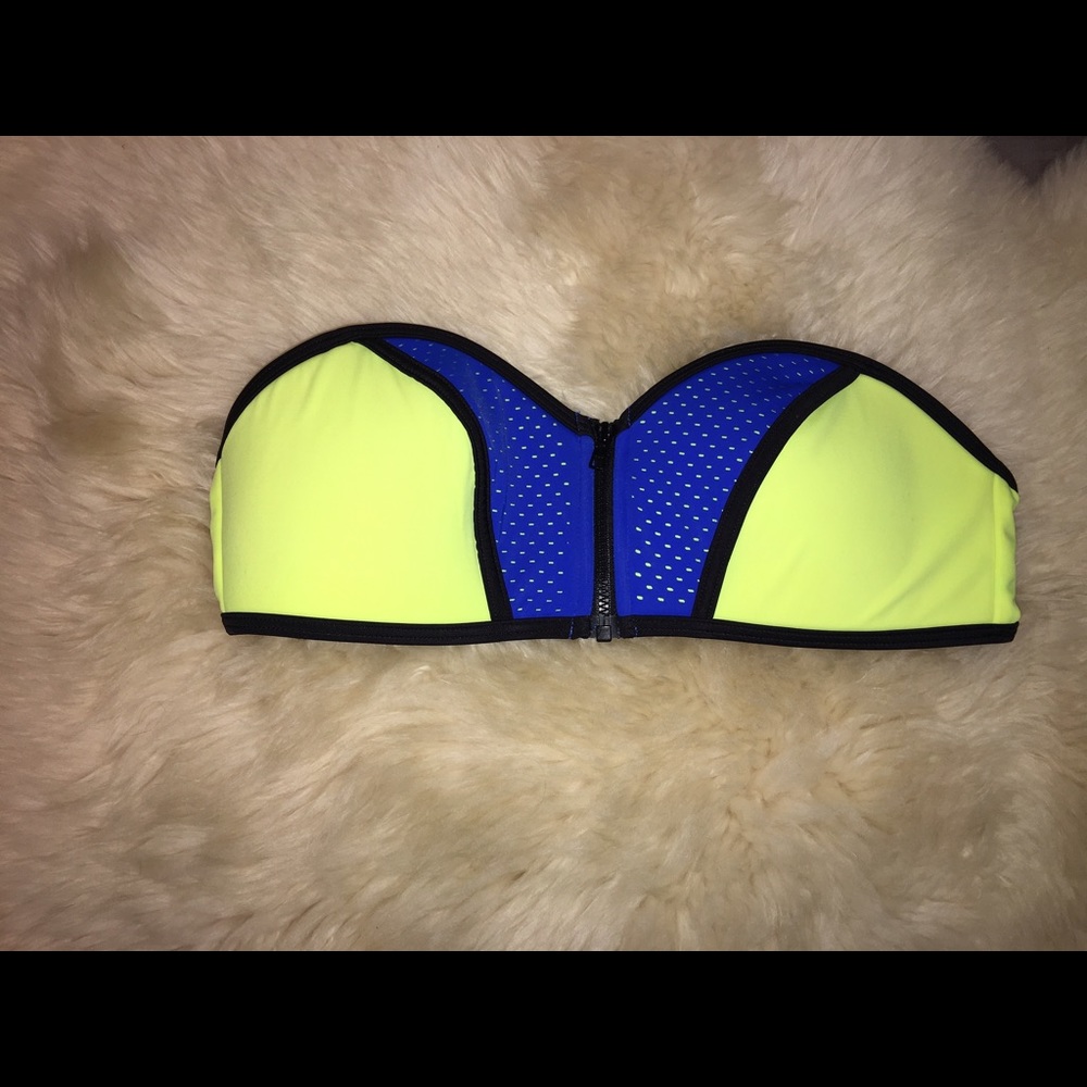 Victoria secret swimsuit