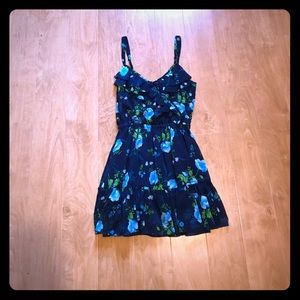 Hollister Dress