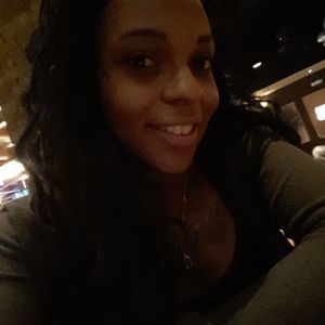 Meet your Posher, Tierra