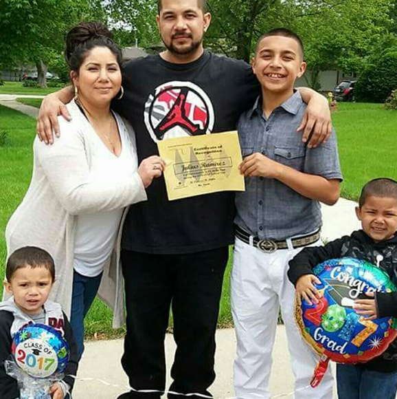 Meet your Posher, Roxanne - Picture 1 of 1