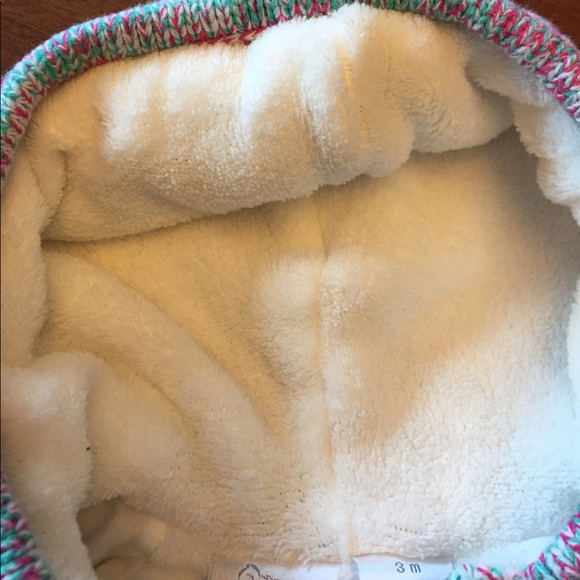 Sweater - Picture 3 of 4